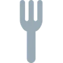 fork