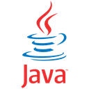 java_original_wordmark_logo_icon Discord Emoji