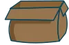 nolurk