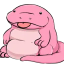 emoji_25