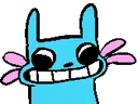 slugcheese slugcheese