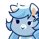 QTAngel_Pat_Pet