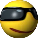 sunglase