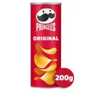 pringles