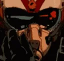 SkullPilot