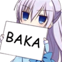 MSA_baka
