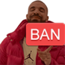 MSA_ban