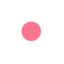z_pinkdot Discord emoji