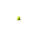 babysaintfroge