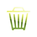 SqeTI8Bremovebgpreview Discord Emoji