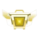 FULvYbtXoAEz2Bremovebgpreview Discord Emoji