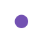 z_purpledot Discord emoji