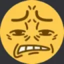 euughhhh