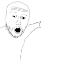 tniopCADL
