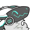 FH_Protogen_Smirk