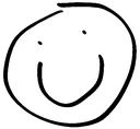 yongsmiley yongsmiley