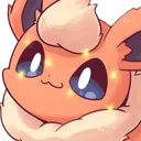 FH_Flareon_OwO