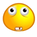 l_areyoustupid Discord emoji
