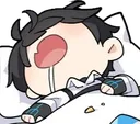 K_Sleeps