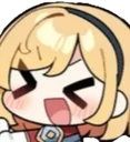 Tanya_Hype