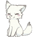 FH_Arctic_Fox_Vibe