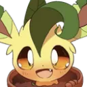 FH_Happy_Plant