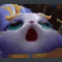 popyuumi