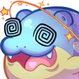 abyzabDizzy
