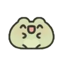 frog_excited