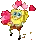 4548spongeboblove
