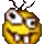 peabrain