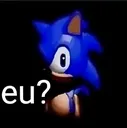 EU