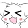 BoyKisserLaugh