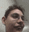 tb_reddit Discord Emoji