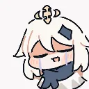 namida namida