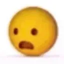 emoji_19