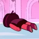 RubyFlop RubyFlop