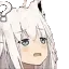 FubukiWhat