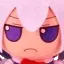 FumoAngry FumoAngry