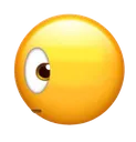 excuseme
