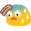sweatyblob