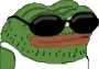 PeepoBoomer PeepoBoomer