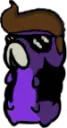 Grub_Cool_Emote