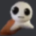 emoji_15