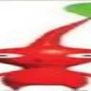 pikmin1