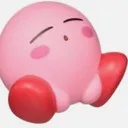emoji_17