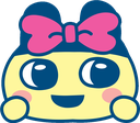 MamePretty Discord emoji