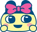 MamePretty MamePretty