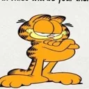 emoji_19
