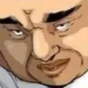 mmmmmm